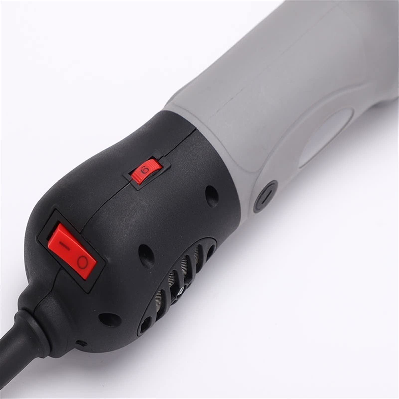 Esquiladoras para ovejas, Tijeras eléctricas for ovino, 1200 W, 6 velocidades, cortapelos for ovino, caprino, alpaca, tijeras for lana, máquinas Para caballos, ovejas, alpacas y cabras con pelaje