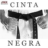  Cierra con llave (Instrumental de rap)