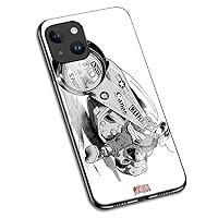 Amazon.co.jp: アキラ スマホケース iPhone用ケース アイフォン