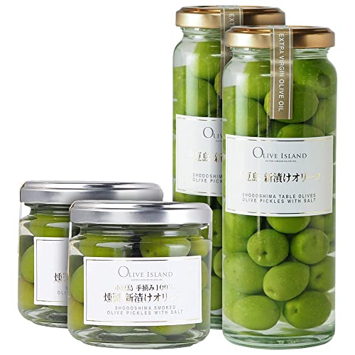 YE100% VЂI[u70g×2  VЂI[u100g×2 v4r Hה׃Zbg