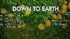 Down to Earth #1