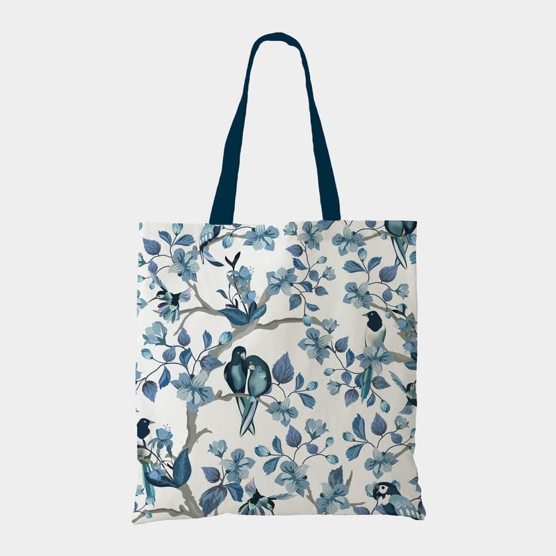 The-Purple-Tree-Cotton-Canvas-Tote-Bags-For-Women-b