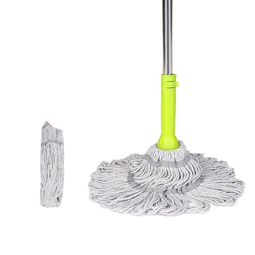 360°��]���b�v �������� �t���A���b�v ���|�����b�v �t���A �}�C�N���t�@�C�o�[ ���@���E���@�����p �t���A���C�p�[ ���|�� �ƒ�p �Ɩ��p �|������ �|���p�i ��􂢕s�v ��]�z�����b�v