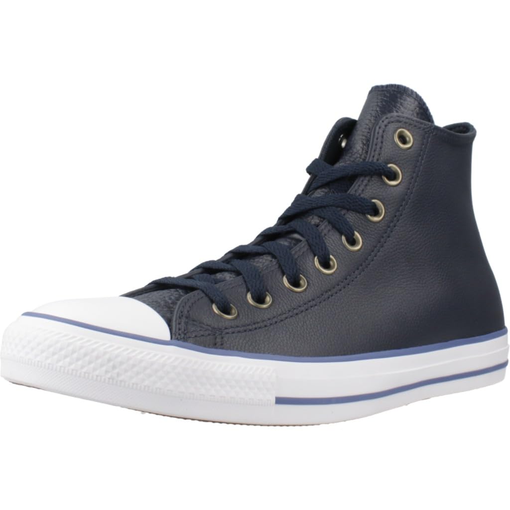 Converse Chuck Taylor All Star para hombre
