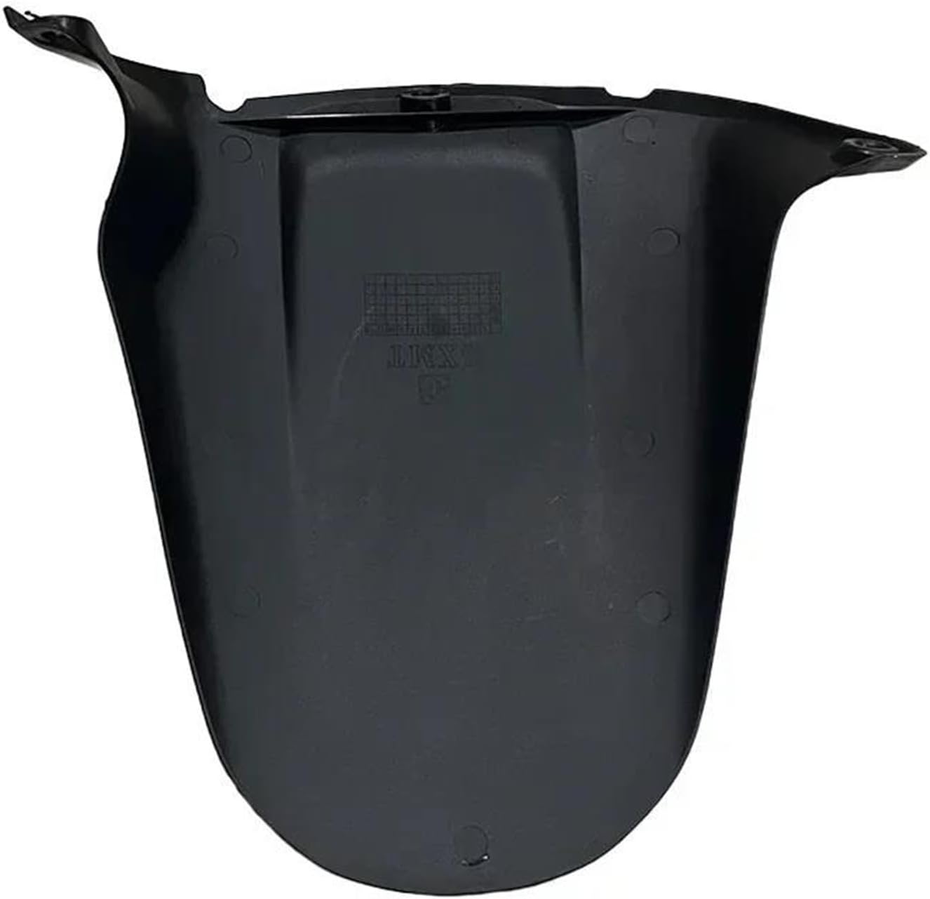 リアシートフェアリング ヤマハ YZF R6 600 1998 1999 2000 2001 2002 オートバイリアパッセンジャー バイク テール フェアリング ヤマハ用 YZF 600 R6 YZFR6 1998-2002 オートバイ後部助手席カウルシートバックカ バイク・オートバイ用 リア  シート カウル オートバイ後部 ... フレーム フェンダー 未塗装フェアリングリアフェンダーマッドガードカバーカウルパネル のために 600 R6 1998 1999 2