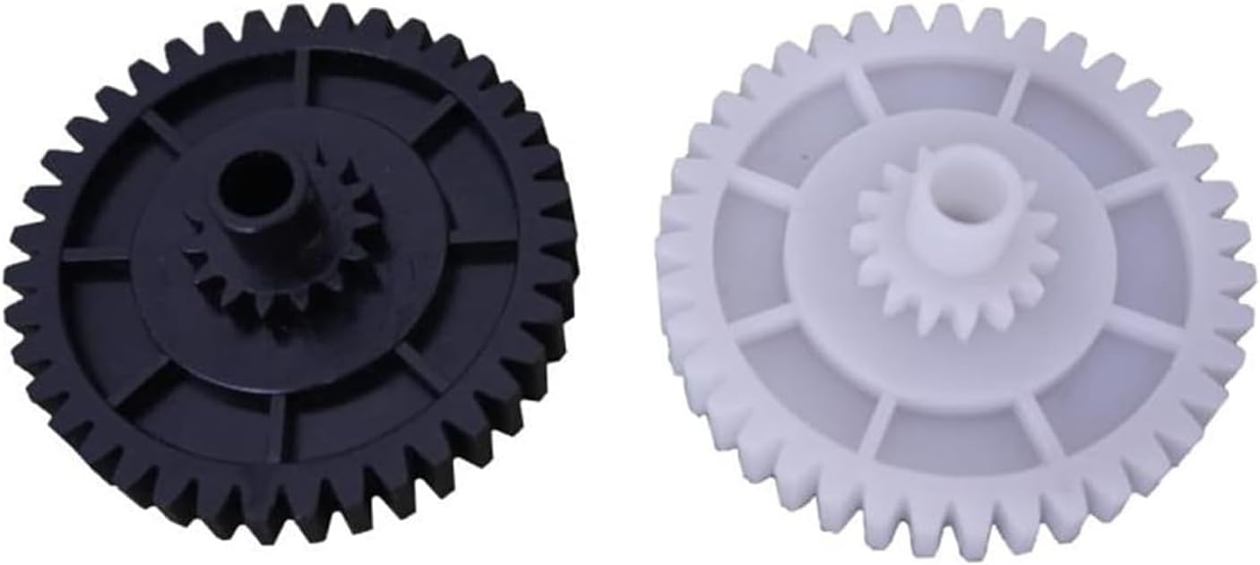 Top Transmission Gears L+R Side Compatible With Porsche Boxster Convertible 1997-2012 98756118001