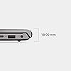 Product Photo 10