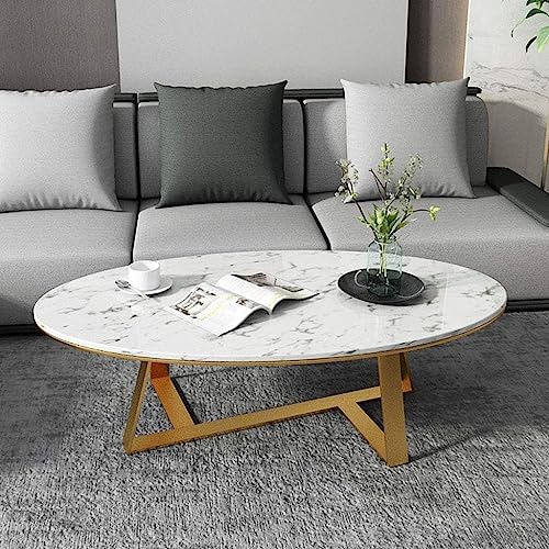 Opiniones y reviews de Mesa forja - los más vendidos. 11 Imagen adicional