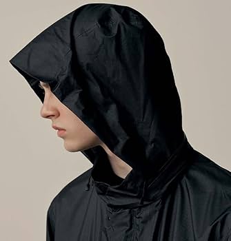 DESCENTE ALLTERRAIN81 M65 防水モッズコート 新品未使用 DESCENTE ALLTERRAIN81 M65 防水モッズコート 新品未使用 Amazon