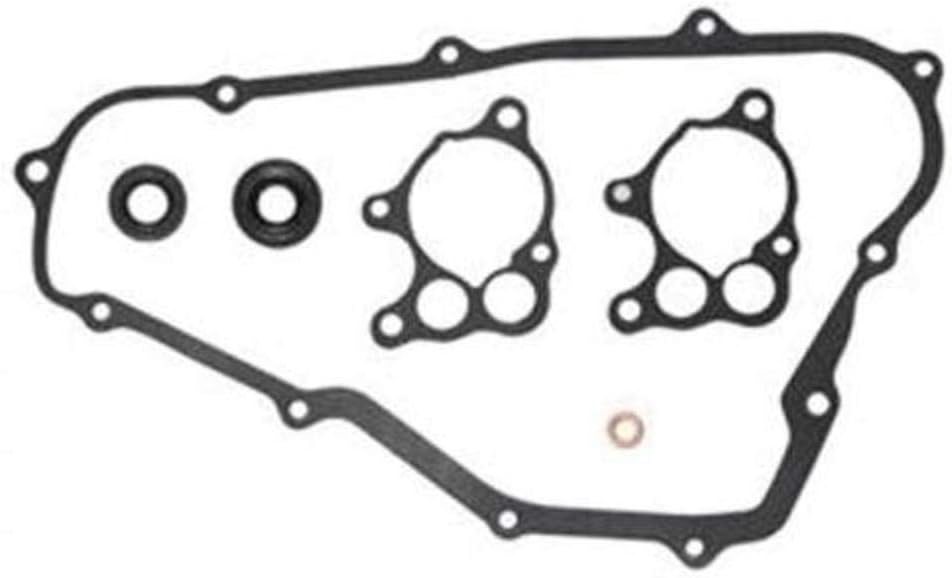 Inc MX-10202 Water Pump Repair Kit