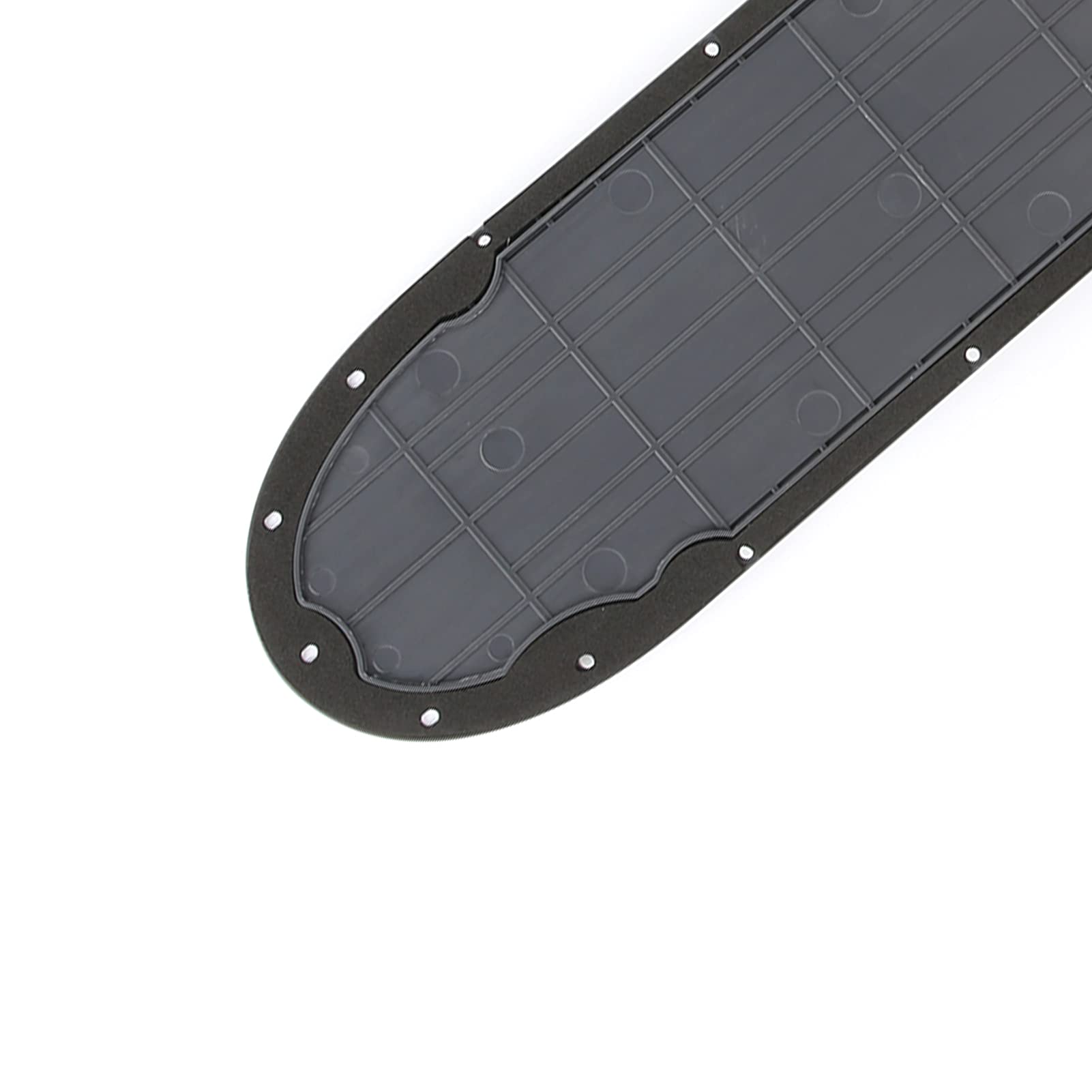 Béquille Pour Trottinette Électrique Xiaomi M365 / Pro / 2 / 3 / 1S Béquille Pour Trottinette Électrique Xiaomi M365 / Pro / 2 / 3 / 1S