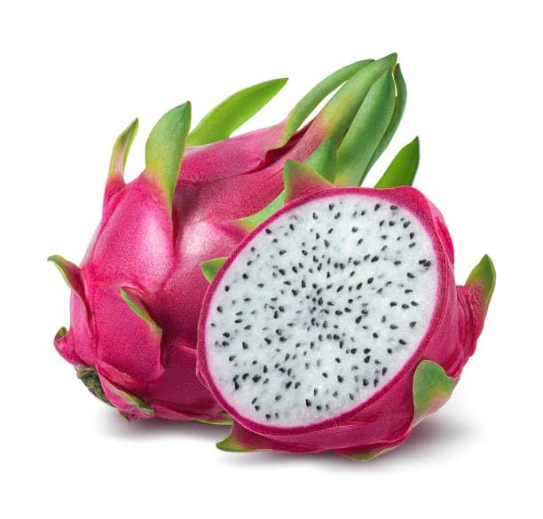 GreenEarth Original Pink Dragon Fruit Live Plant, Pink skin with White flesh (Fruit After 1 Year) (B0CJVP61JJ) Amazon Price History, Amazon Price Tracker