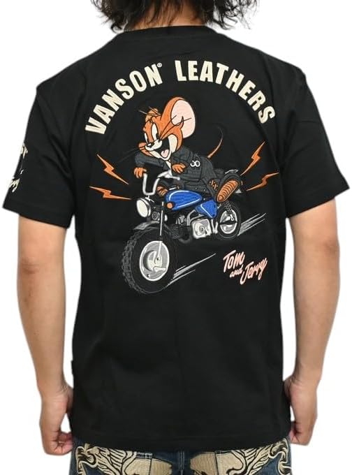 2025年最新】Yahoo!オークション -お江戸でござる(CD)の中古品・新品