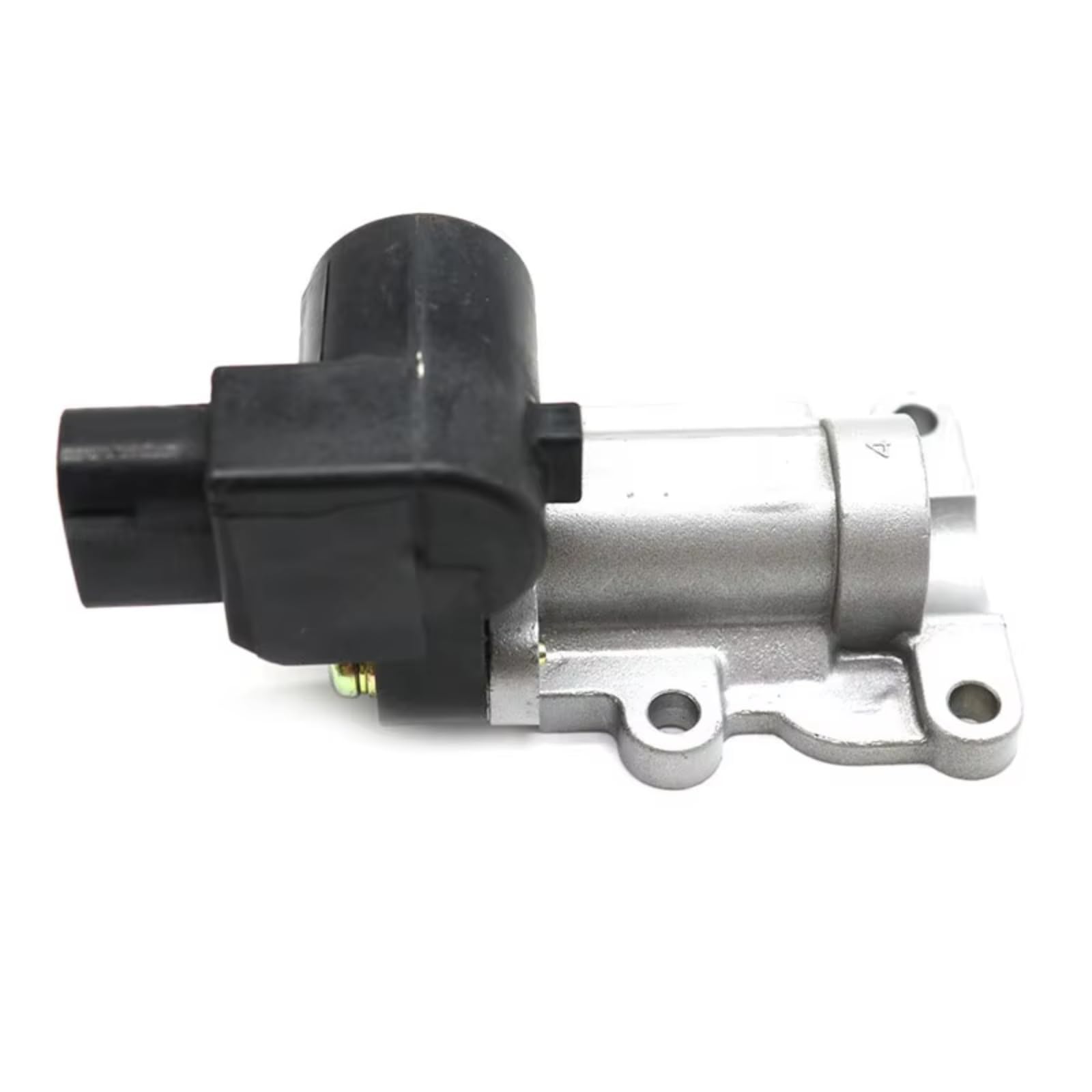 Tudexx One Color Idle Air Control Valve Compatible With Toyota For Rav4 2001-2004 For Corolla 2002-2006 For Matrix 2003-2006 Idle Air Control Valve Iac Valve Auto Replacement Parts 22270-28010