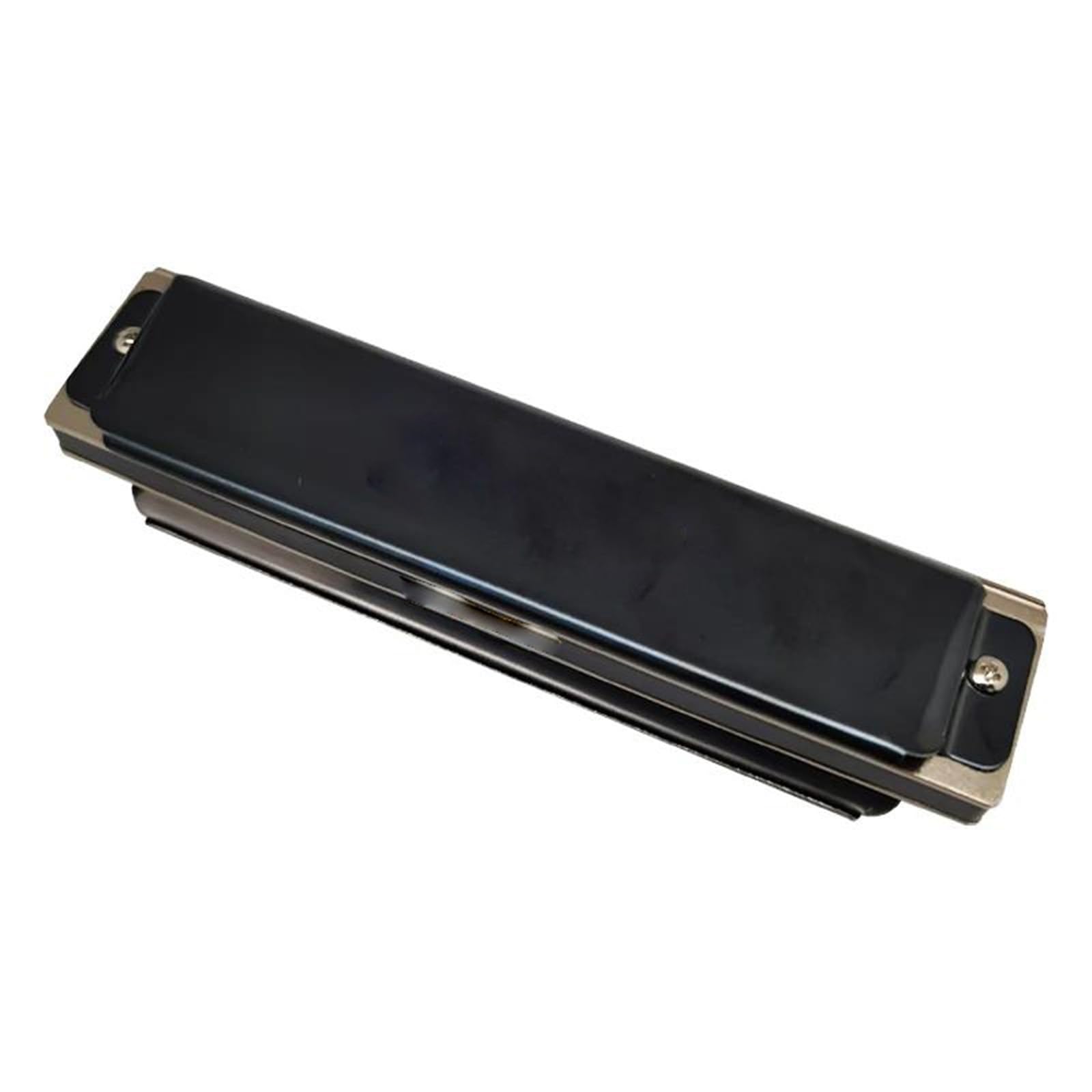 Harmonijka Harmonijka 13-otworowa Klucz AC | Harmonijka ustna 13 otworów AC Key Profesjonalne instrumenty muzyczne(KEY-C)