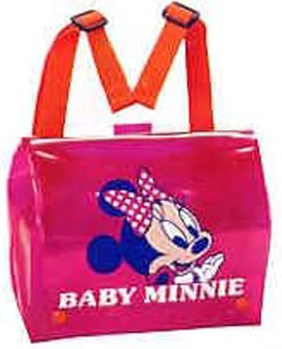 fBYj[xr[ xr[~j[T}[bNifBYj[LbYobOj~j[xr[bN W-6892