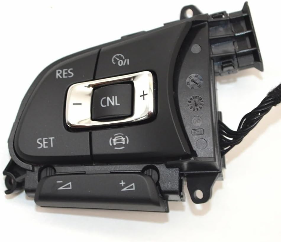 稼働 美品 OMEGA デビル スクエア ボーイズ Vintage 90s 希少