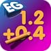 EG Classroom DecimalsTM