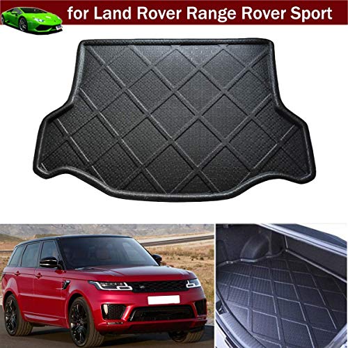 Clove Lake Car Service