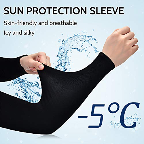 Capa de proteção solar, máscara facial de proteção contra poeira, lenço de pescoço respirável, lenço