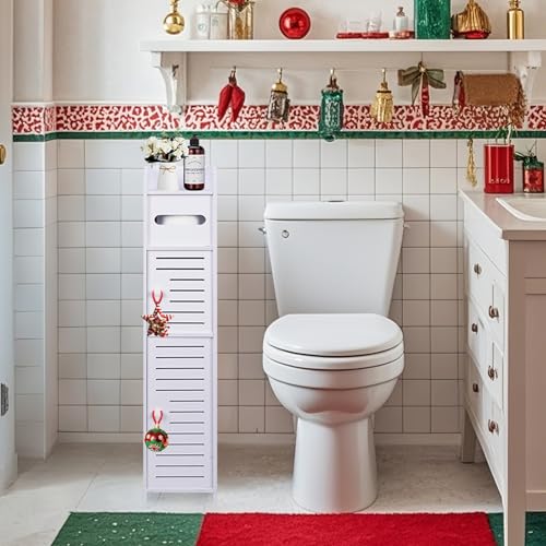 Listado de Armarios de suelo para comprar hoy. 21 Imagen adicional