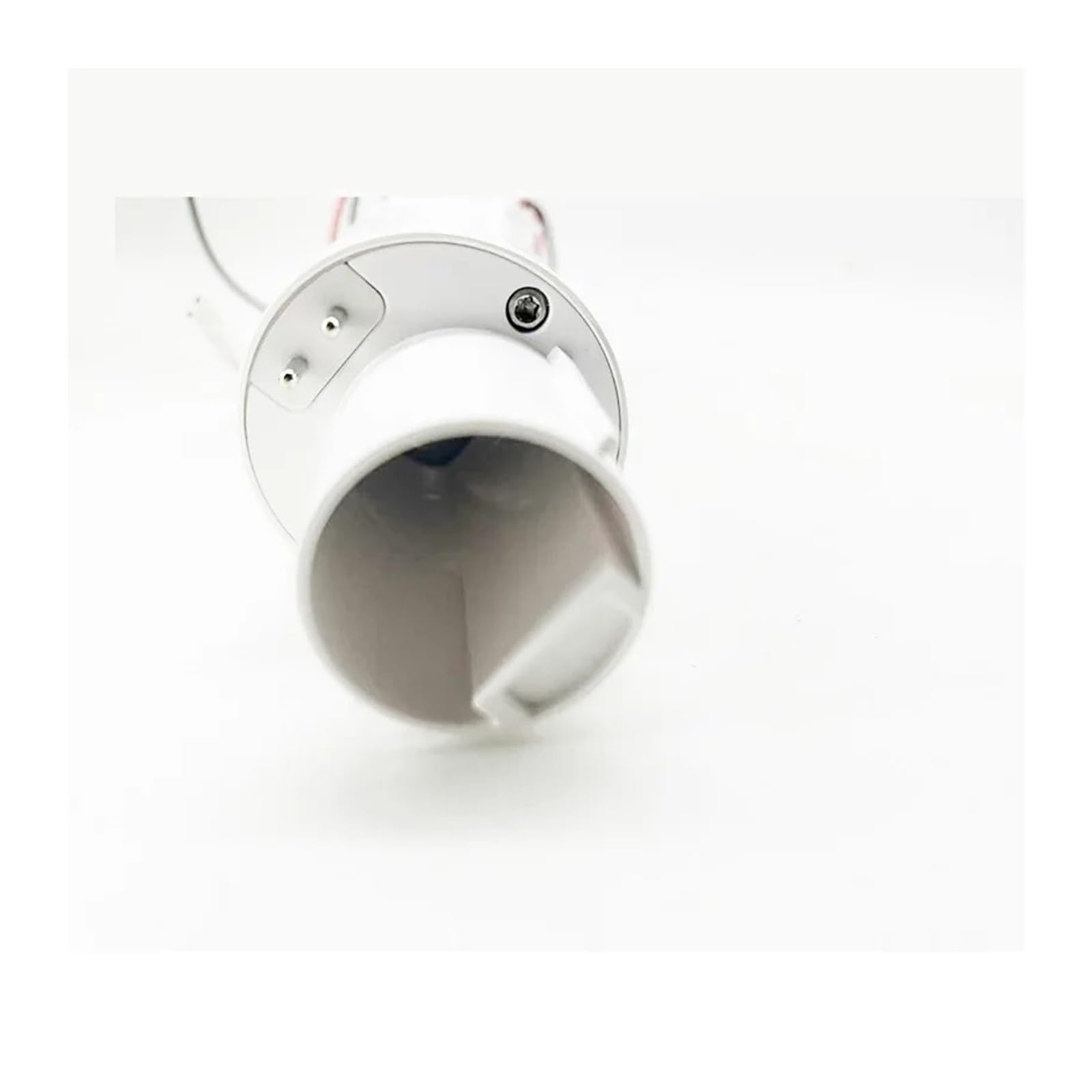 Manguera de aspiradora, Compatible con Xiaomi, K10