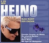 HEINO