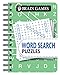 Brain Games - To Go - Word Search Puzzles