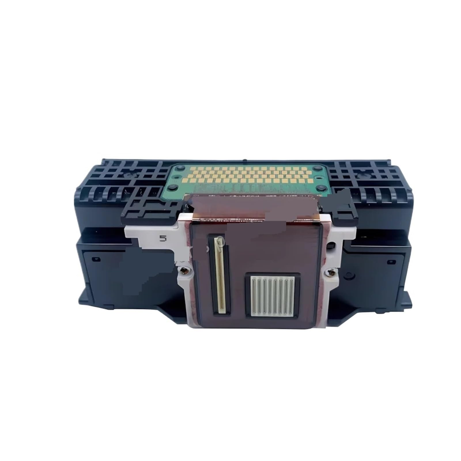 QY6-0083 Druckkopf Für Canon MG7520 MG6310 MG6320 MG7550 MG7740 MG6350 MG6370 MG6340 MG7730 MG7750 MG7510 MG7170
