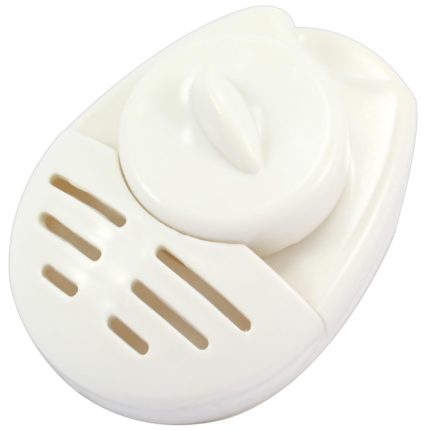 Steam Shower Room Steam Outlet with Aromatherapy Holder