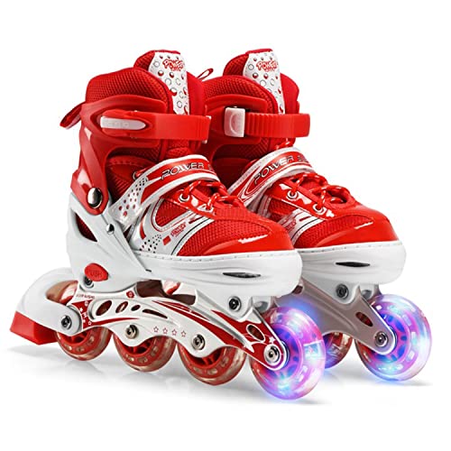 Joom Cheap Light Up Shoes For Adults Abhsant Sports Kids Inline
