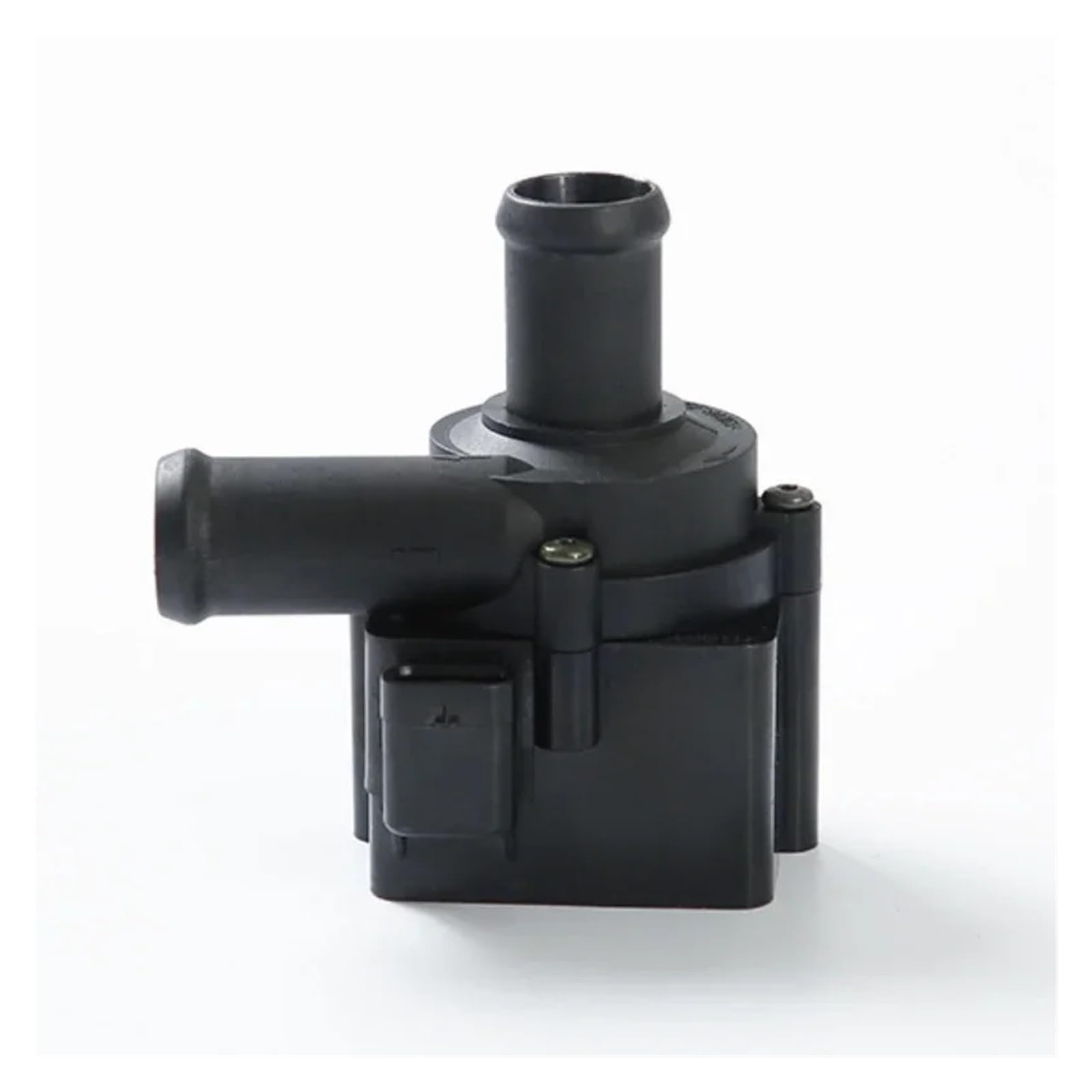 Auxiliary Water Pump,Fit For A4 A5 A6 A8 Q3 Q5 Q7/VW/AMAROK Beetle Crafter Phaeton elektroniczna pompa wodna samochodu(059121012A)