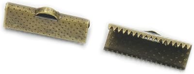 200 pcs 20mm 3/4