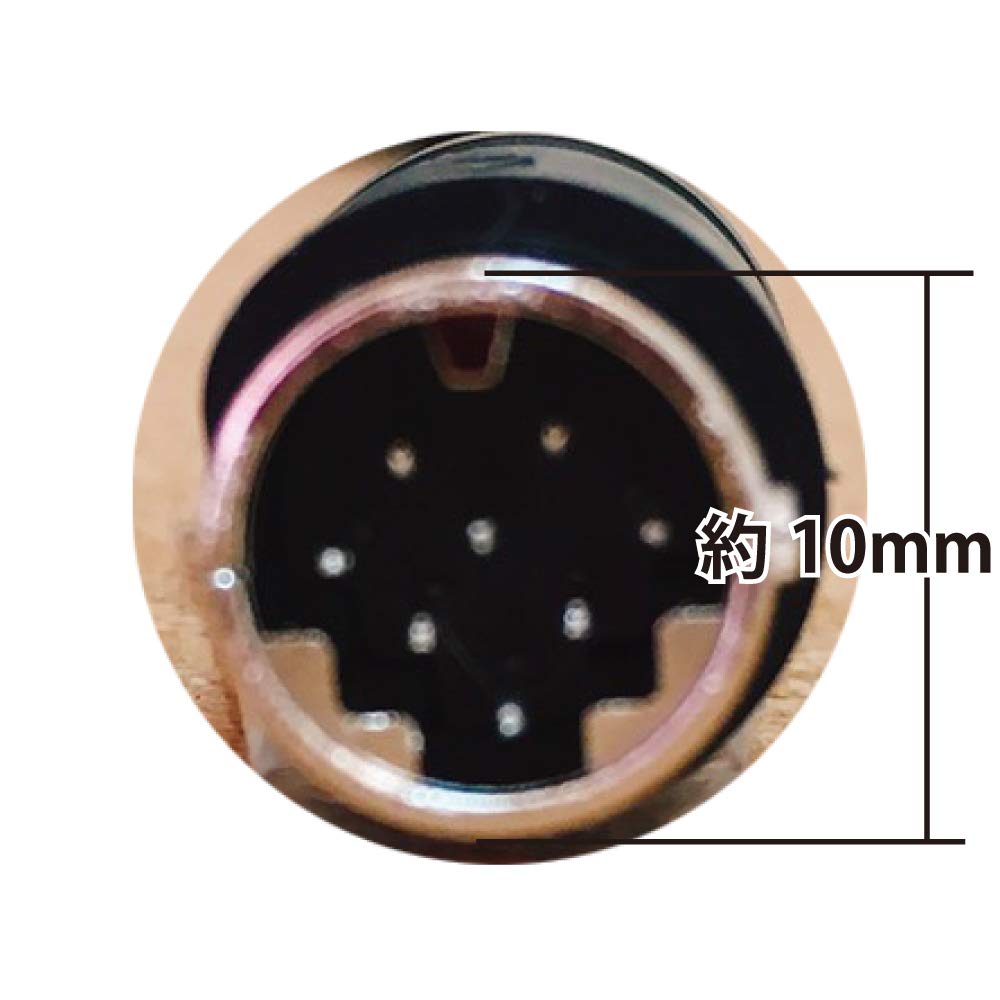 Amazon.co.jp: USB Keyboard to FM-TOWNS to FM-TOWNSKeyboard