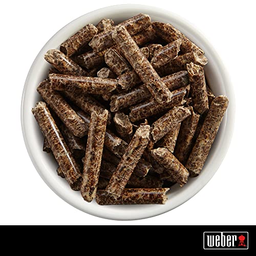 Mejores precios y opiniones de Pellets que Puedes comprar On-line. 9 Imagen adicional