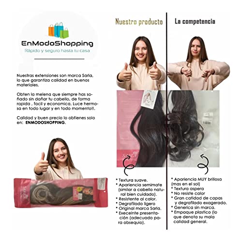 Accesorios, Outdoors Imagen adicional
