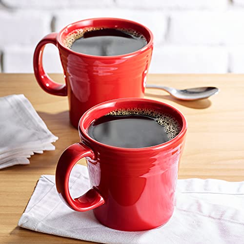 Krispy Kreme 5000204024 Classic, Single-Serve Keurig K-Cup Pods thumb #7