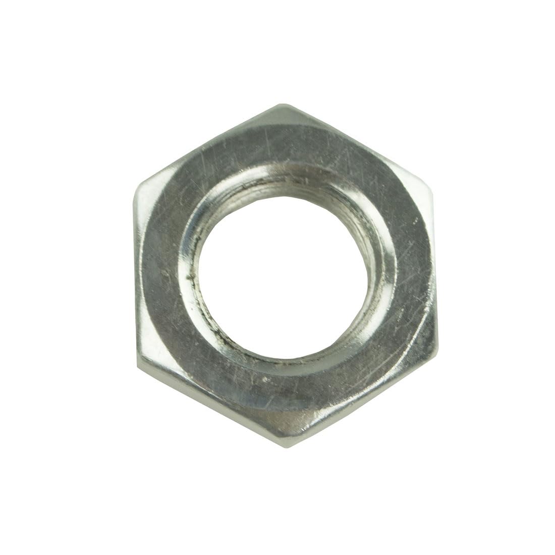 Tie Rod Assembly [Vanagon], tie rod assembly pcbc.gov.pl