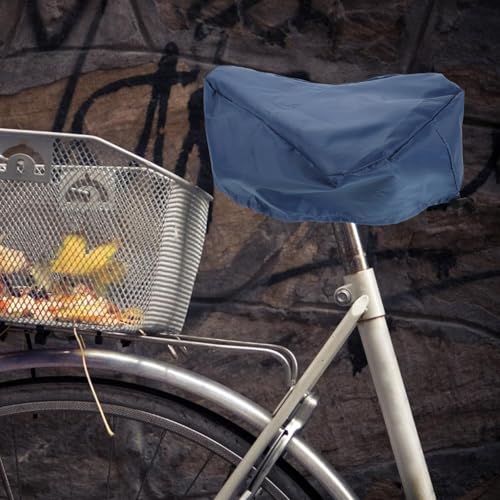 ELAYARD ���]�ԗp�h���T�h���J�o�[ 2���Z�b�g ���j�o�[�T���t�B�b�g �L�k�G�b�W�̗p �J�V�Ή� �V�[�g�v���e�N�^�[ ���[�h�o�C�N �d�����]��