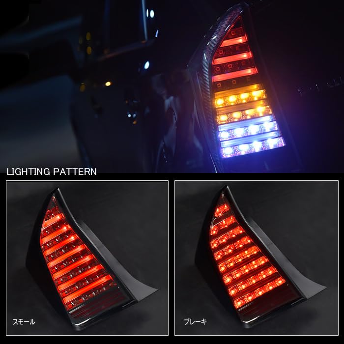 51iCjvmXf+L.jpg