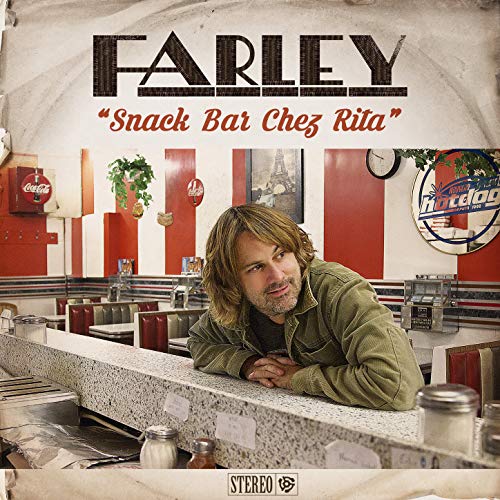 La côte de 100 pieds