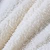 Product Photo 8