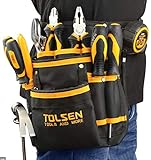Tolsen