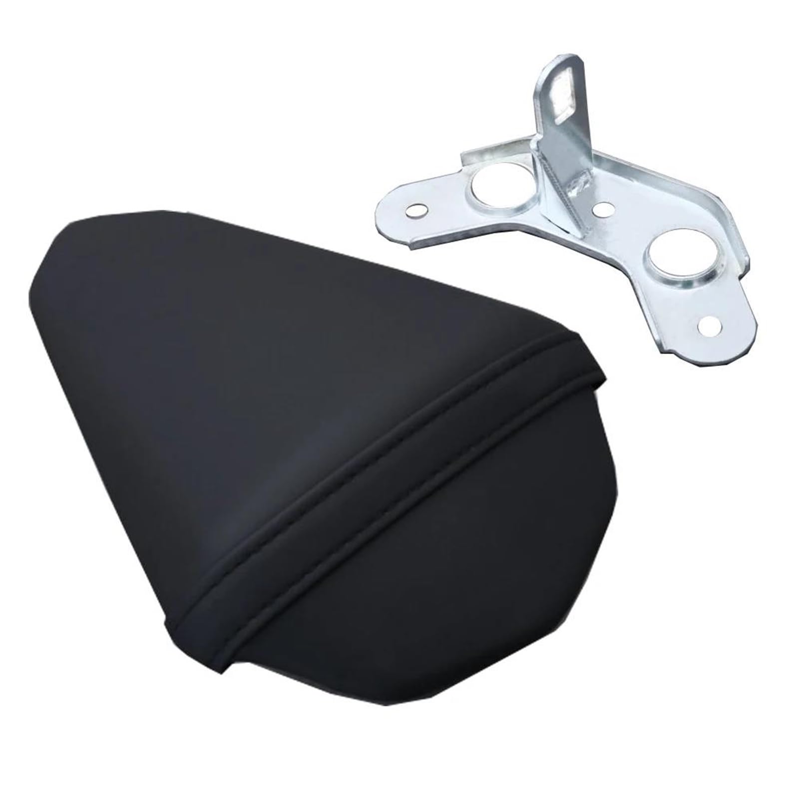 Coussin de siège arrière moto pour Kawasaki Z250SL Ninja 250 SL