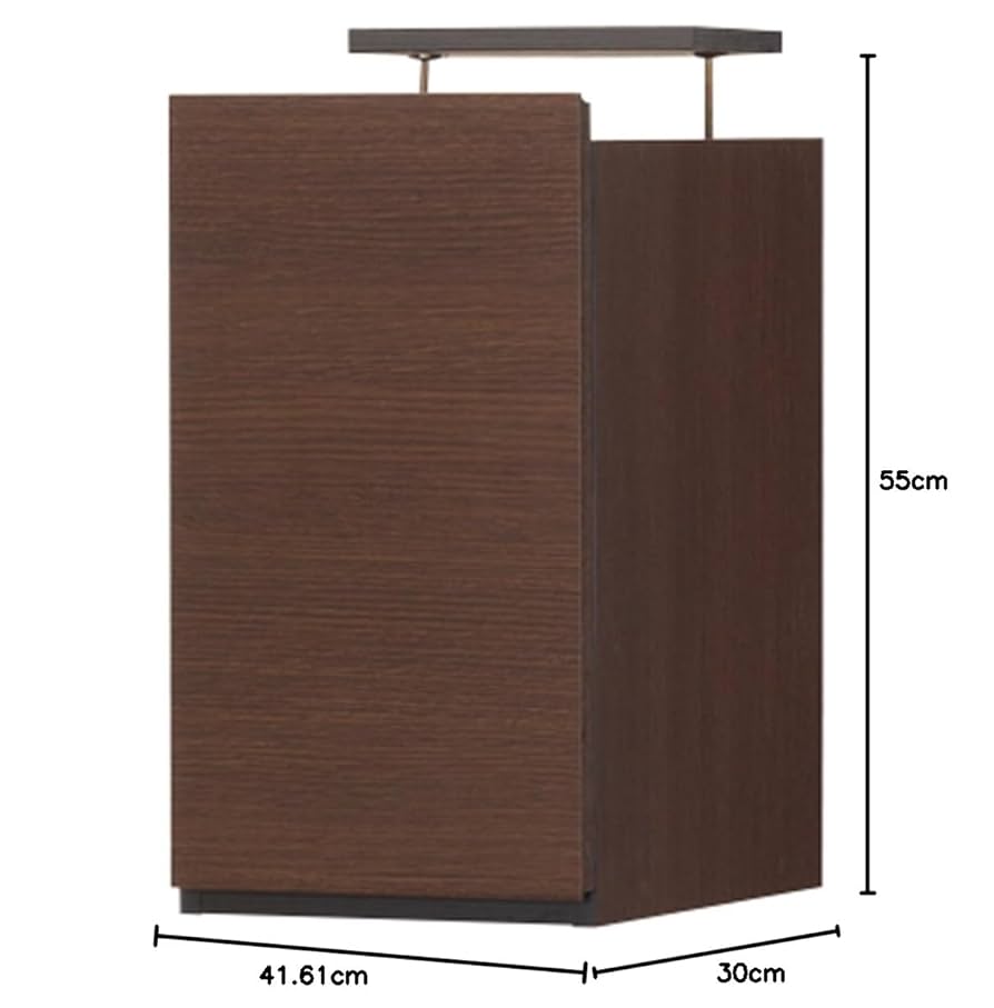 白井産業【SHIRAI】上置き 天井突っ張り 壁面収納 POR-5512DUWH Amazon.co.jp: 白井産業【SHIRAI】上置き 天井突っ張り 壁面収納