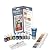 CalFlor FL49106CF VinylFix