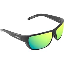 Bajio Rigolets Polarized Sunglasses Full Wrap Small Fit