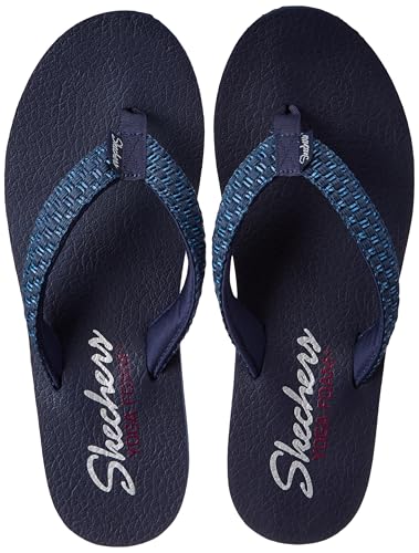 Image of Skechers womens Meditation Slipper