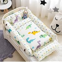 minna ベビーベット 510MYev47pL._SS200_.jpg