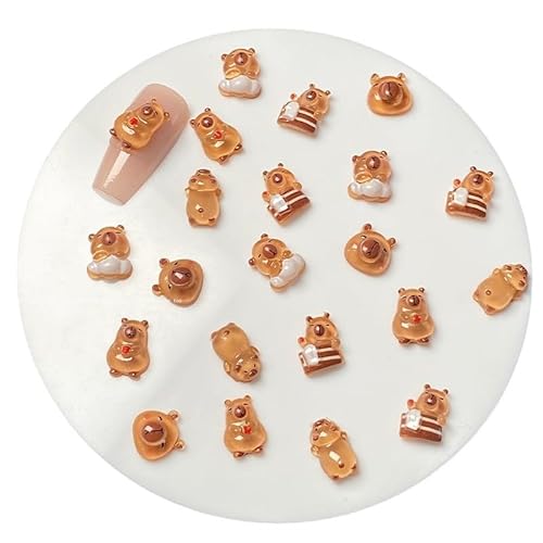 100 PCSlCA[gWG[XJsolCA[gWG[킢lCA[gfR[V